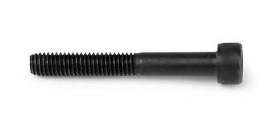 Working rod for the LW20LM - M6 nozzle
