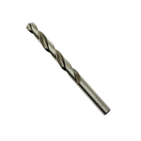 Metal drill bit profi 10.5 mm, CHEGLOCK (5/50)