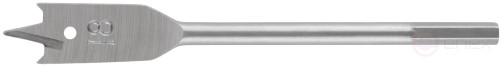 Wood drill bit 18x152 mm