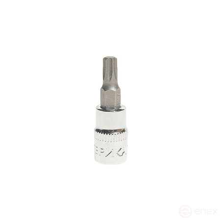 Nozzle ER-93206 1/4" DR Torx T27 EUREKA 1/240