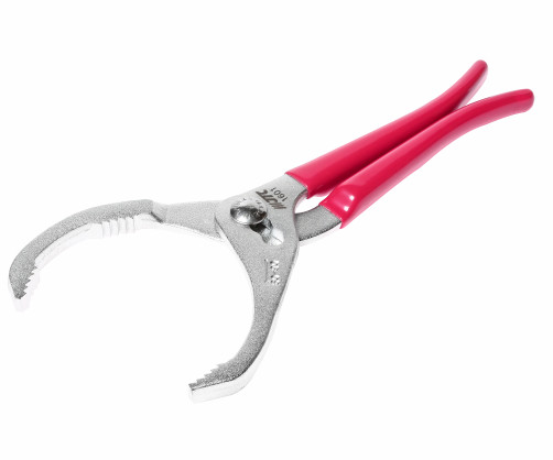 Oil Filter Puller (adjustable pliers) 60-90mm JTC /1/12/72