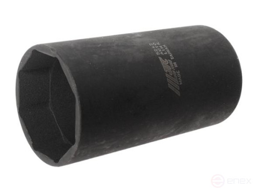 Головка для датчика КПП 1/2"х27мм 8-ми гранная JTC