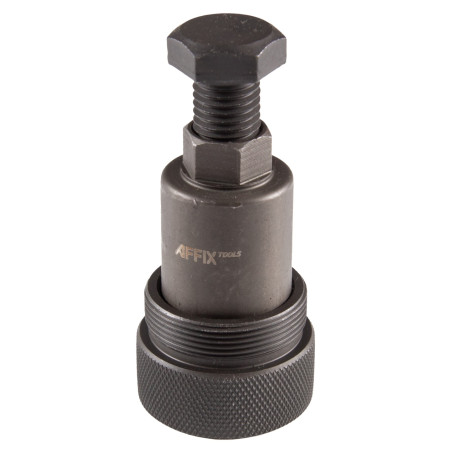 BMW AFFIX AF10350005 high pressure pump puller
