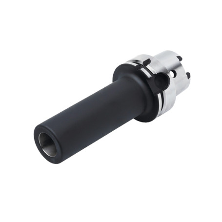 Оправка с конусом Морзе для фрез HSK80AxMK1x110 мм DIN69893