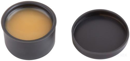 Жир паяльный ( нейтральный флюс ), баночка 20 гр.