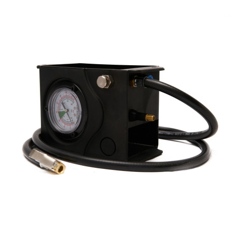 Swap unit assembly V624IT, V626IT, V730