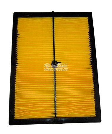 Фильтр воздушный элемент 17130/78F-2A C-Pro (27 л.с.)