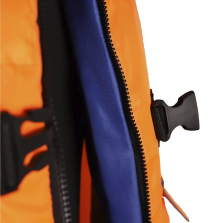 Life jacket 130 kg