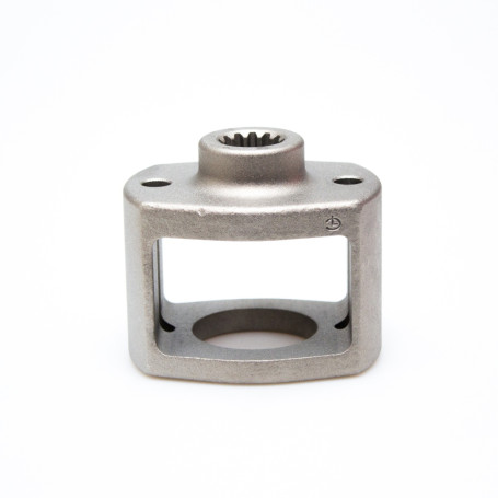MIGHTY SEVEN Repair Kit for NC-8242 wrench, hammer holder