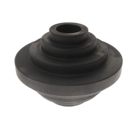 Bearing Mounting Mandrel (ZF) JTC