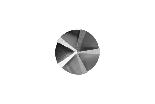 Зенковка- 90° Ø 12.5, G13212.5