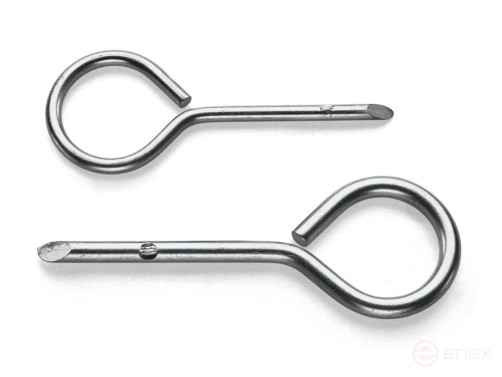 Разъединительный ключ, 16 мм