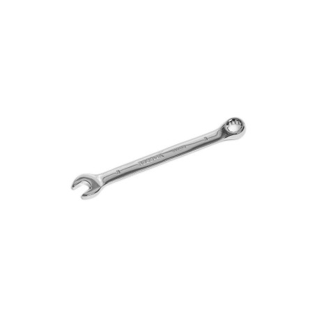 W0108 Combination wrench ROSSVIK, 8 mm