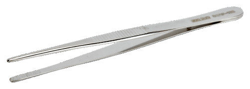 Tweezers 5471 FI-200