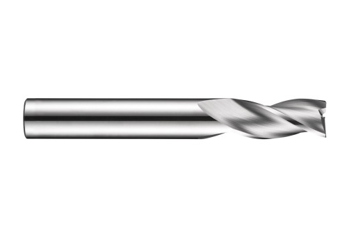End mill Ø 8 mm, S9038.0