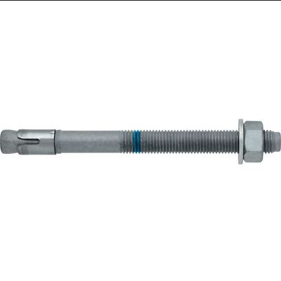 Anchor stud HSA-F M12x115 35/20/-