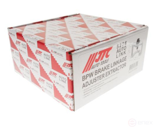 Brake Regulator Puller BPW JTC