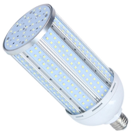 Светодиодная лампа Mosvolt E40 120W 85-265V IP64 G