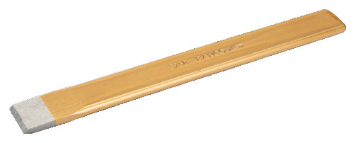 Chisel bran, 240mm