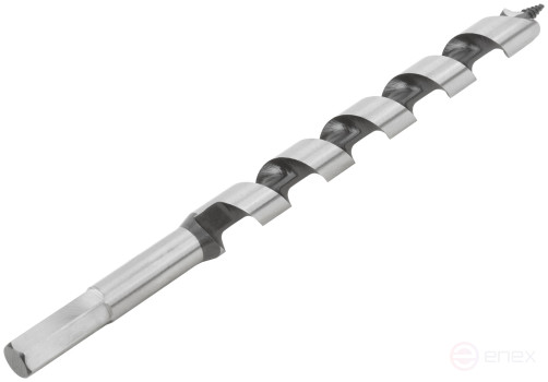 Levis screw drill for wood 16x230 mm
