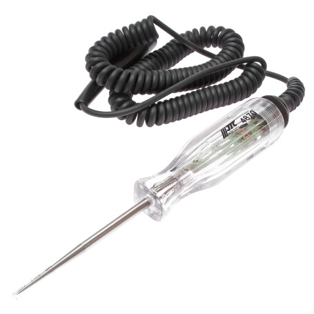 12-42V JTC Voltage Indicator