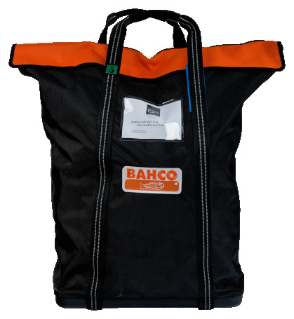 Case bag, up to 70kg