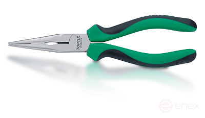 150mm TOPTUL DFBB2206 pliers