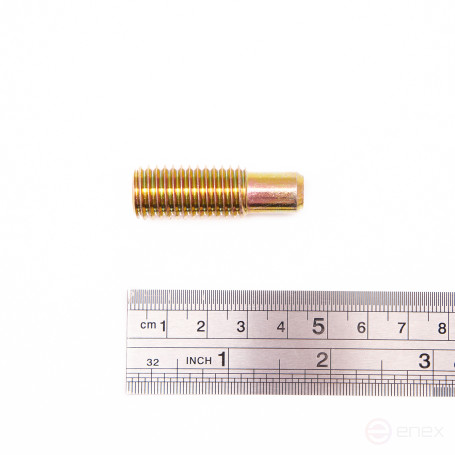 Болт крепления цилиндра отжима M14×42 V521, V524, V526, V526U, V624, V626, V626IT, V730