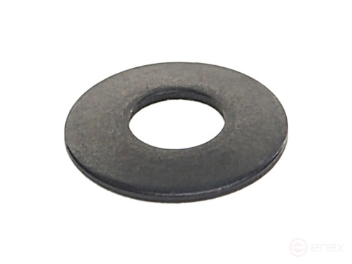 Ремкомплект для пробойника-кромкогиба JTC-5837 (42) JTC