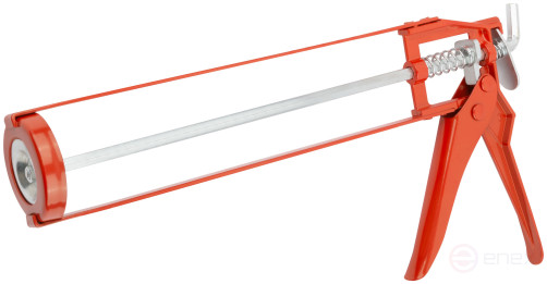 225mm Skeletal Sealant Gun