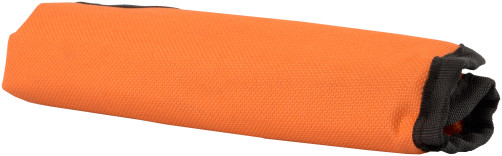 Набор выколоток 5шт.(3-8мм.в сумке) АвтоDело (40615)