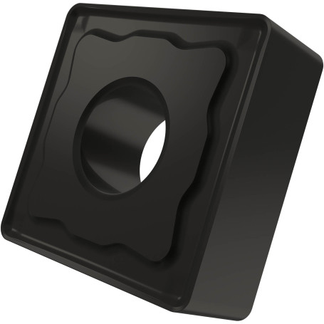 Plate SNMG 120412E-NM:T7335