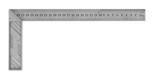 Marking square 300mm