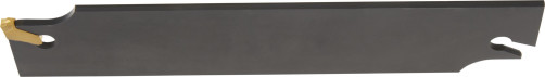 Replacement module XLCFN 3201 M 2.00