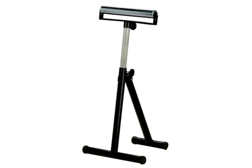 RS 420 Roller stand
