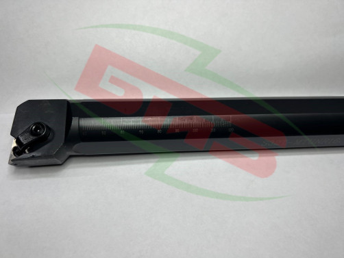 Державка S32T-MTUNR16