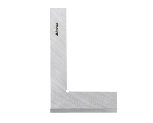 Calibration square USH- 630x 400 cl.1 Micron