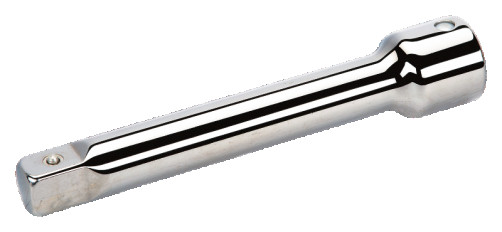 3/4 Удлинитель TAH8961