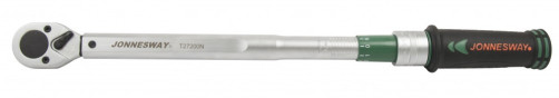 T27101N Torque wrench 1/2"DR, 20-100 Nm