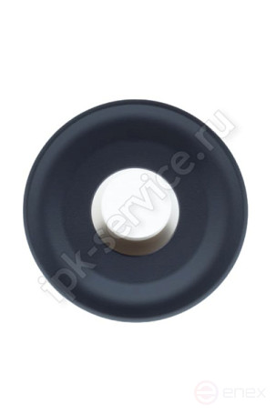 RCMX2006MO VK4225 Carbide Plate IPK