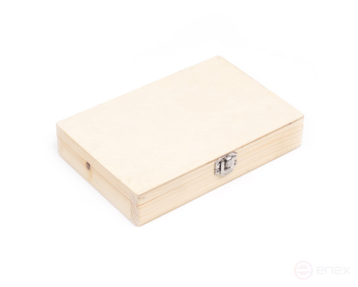 Nutrometer indicator NI 10- 18 0.01 L=130mm Micron