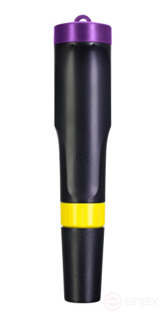 Ermenrich Wett QT20 Water Quality Tester