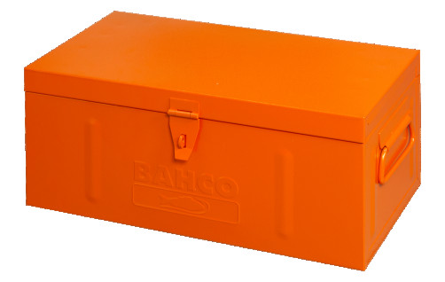 Tool box, 690x360x310 mm