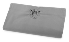 Пылесборный мешок (тканевый) для пылесоса MESSER RL118A-30L