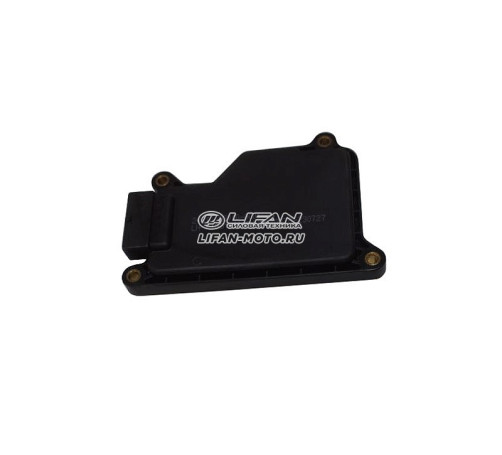 Электронный блок управления двигателем LIFAN 2V80F ECC