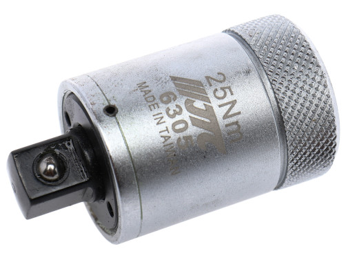 Съемник фильтров масляных 25Нм JTC