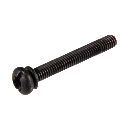 MIGHTY SEVEN Repair Kit for DOM-101 battery Renovator, blade lever mounting screw