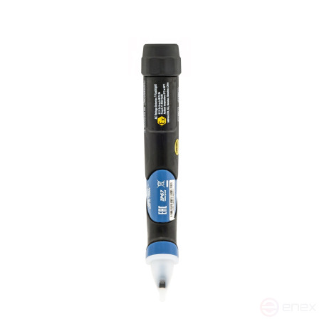 AC-15Exs Contactless AC Voltage Detector