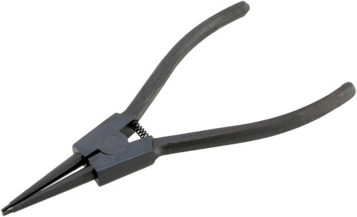 Release for locking rings 200mm (straight) BERIL