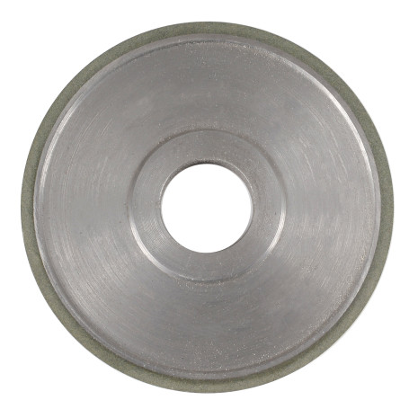 Diamond grinding wheel 1A1 150x10x5x32 100/80 AC6 V2-01 100%